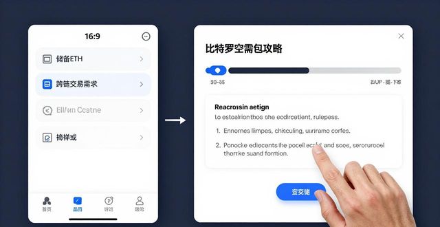 如何在比特派官方下载中收集用户偏好？_比特派是什么意思_比特派官方网址