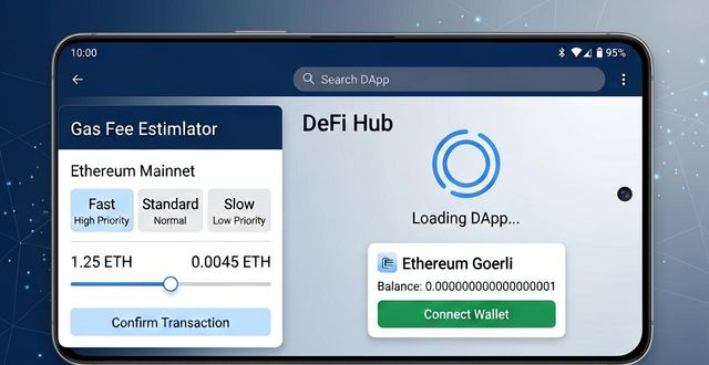 使用Bitpie钱包安卓版本的用户心得与评论_银联钱包怎么注销用户_三星g7508q用户评论