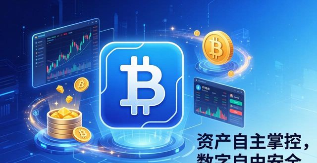 用户在使用比特派钱包时的积极体验分享，下载后能带来的无限可能。_bitpie比特派钱包_比特派钱包trx