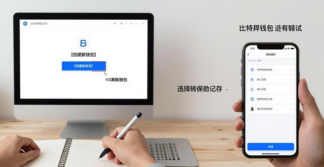 比特派百科_比特派官方下载最新版的技术指导与客户建议_比特派官方网址
