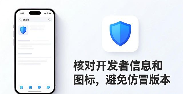 轻松获取：Bitpie苹果下载的简化步骤_苹果手机怎么下载bittok_苹果手机怎么下载比特儿