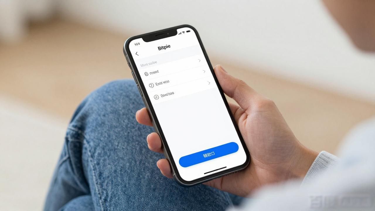 苹果用户体验:如何评价Bitpie钱包APP_Bitpie钱包下载体验_苹果系统钱包流畅度