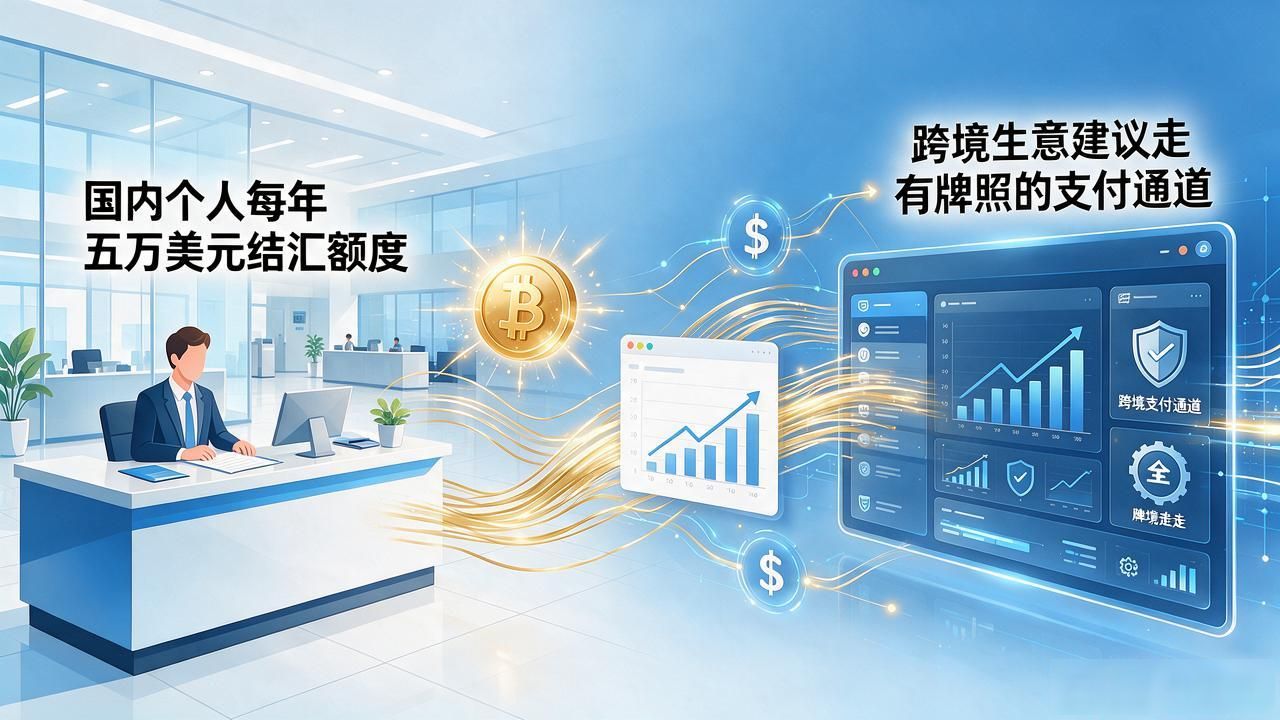 稳定币结算合规风控指南_外贸收美金数字货币OTC交易流程_数字货币收美金怎么收