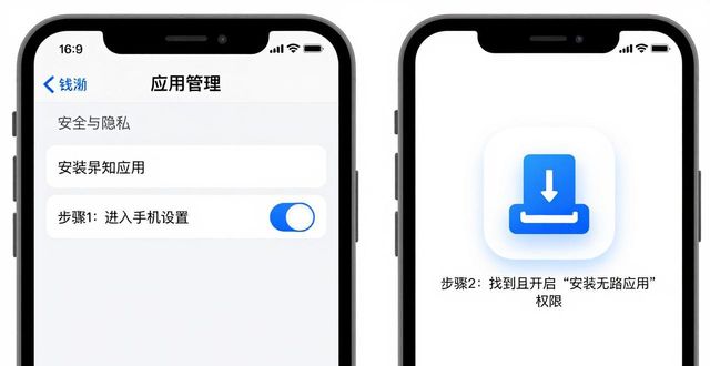 比特派钱包使用教程_2021比特派钱包使用视频_比特派钱包5.2下载的安装步骤解析