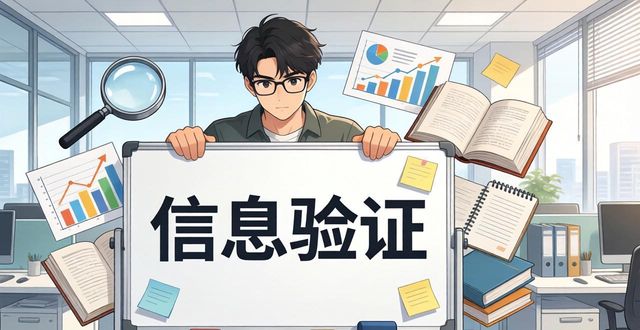 比特派钱包体系_如何根据比特派钱包app官网获得的建议进行投资？_比特派钱包trx