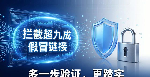 bitpie比特派钱包_比特派钱包体系_比特派钱包app官方下载网址的战略规划与实施效果