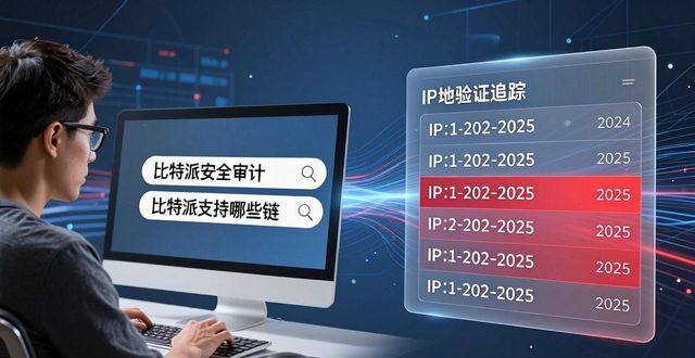 2021比特派钱包使用视频_比特派钱包体系_比特派钱包下载的客户图景与行为检测