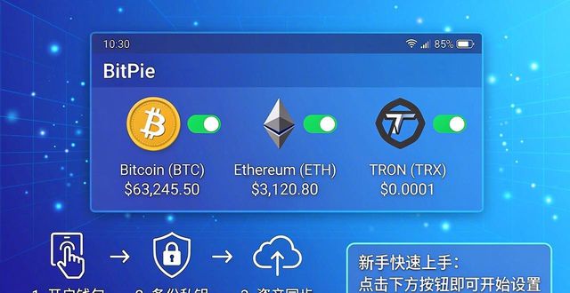 比特派钱包是冷钱包还是热钱包_比特派最新钱包app下载的日常使用技巧_bitpie比特派钱包