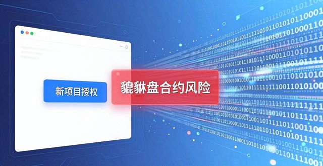 比特钱包_比特派钱包下载中文版_比特派钱包5.0官方下载的分析平台与技术应用
