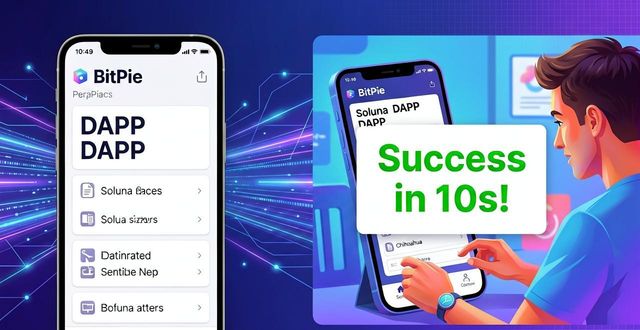 bitpie比特派钱包_使用比特派钱包APP的五大理由_比特派钱包使用方法