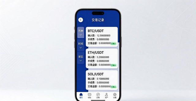 比特派安卓app下载_比特派下载链接_比特派官方下载的用户界面与体验升级