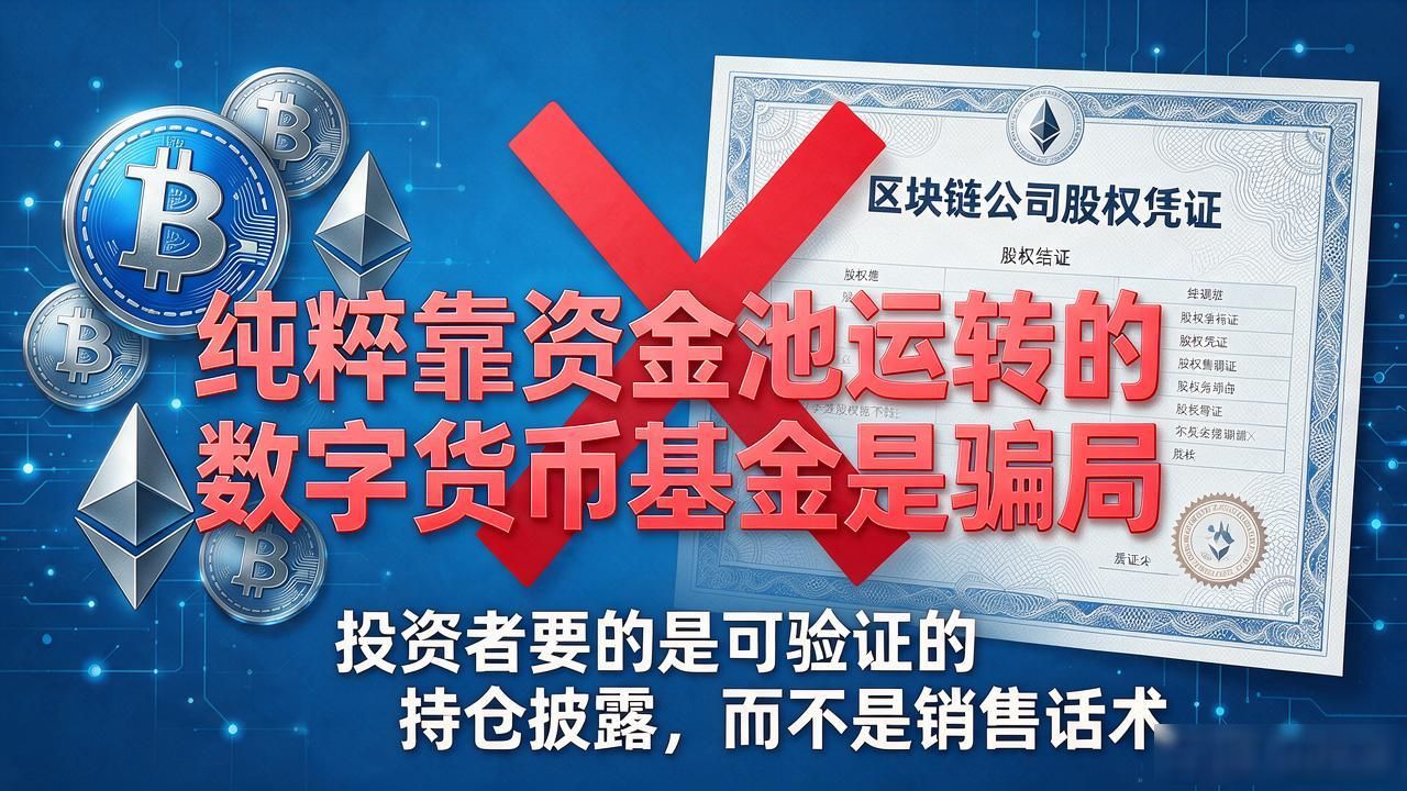 数字货币二三四五基金是否合规_国内个人投资者数字货币基金监管现状_数字货币二三四五基金