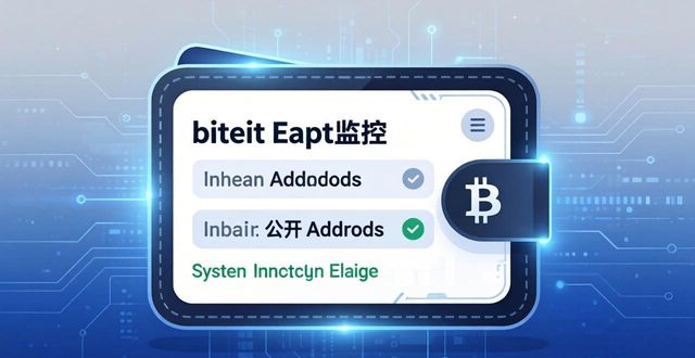 比特派钱包的添加钱包方案与解析_2021比特派钱包使用视频_比特派钱包trx