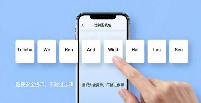 比特钱包怎么用_比特派钱包5.0官方下载的操作体验与用户指南_bitpie钱包教程