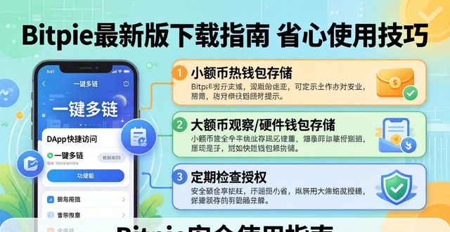 Bitpie最新版本的下载方式与实用技巧_Bitpie最新版本的下载方式与实用技巧_Bitpie最新版本的下载方式与实用技巧