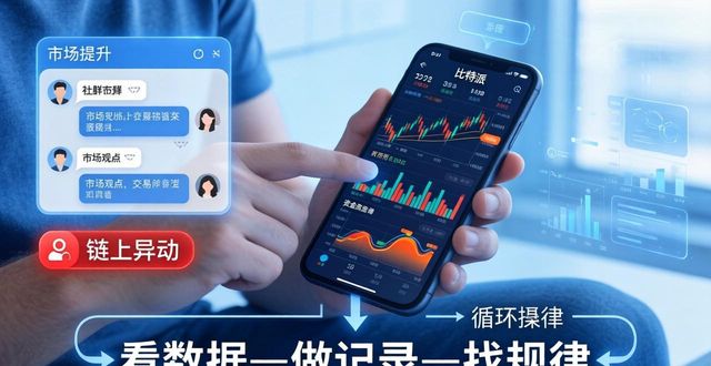 比特派安全么_如何通过比特派下载网址提高市场敏感度？_比特派怎么提升kyc