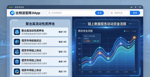 比特派钱包是冷钱包吗_2021比特派钱包使用视频_如何借助比特派钱包官方网站的资源拓展你的投资策略？