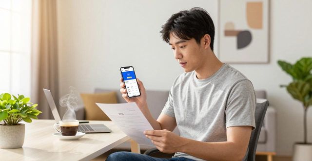 财富钱包是干嘛的_用户故事：通过Bitpie钱包实现财富增长_财富钱包是什么