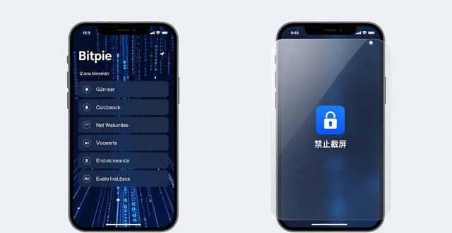 数字资产的保护：Bitpie钱包安卓的安全特性_数字钱包的安全性_android钱包