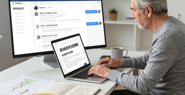 比特派钱包体系_2021比特派钱包使用视频_比特派钱包官网app下载后的社区互动，如何与其他用户分享投资经验与策略？