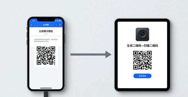 比特派钱包教程_探寻比特派钱包的添加钱包细节_比特派钱包trx