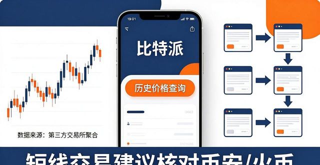 比特派变现_比特派Bitpie使用教程：历史价格的回顾_比特派币