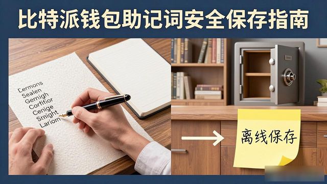 比特派钱包下载安装过程中的注意事项，确保每位用户都能顺利享受服务。_比特派钱包体系_比特派钱包是冷钱包还是热钱包
