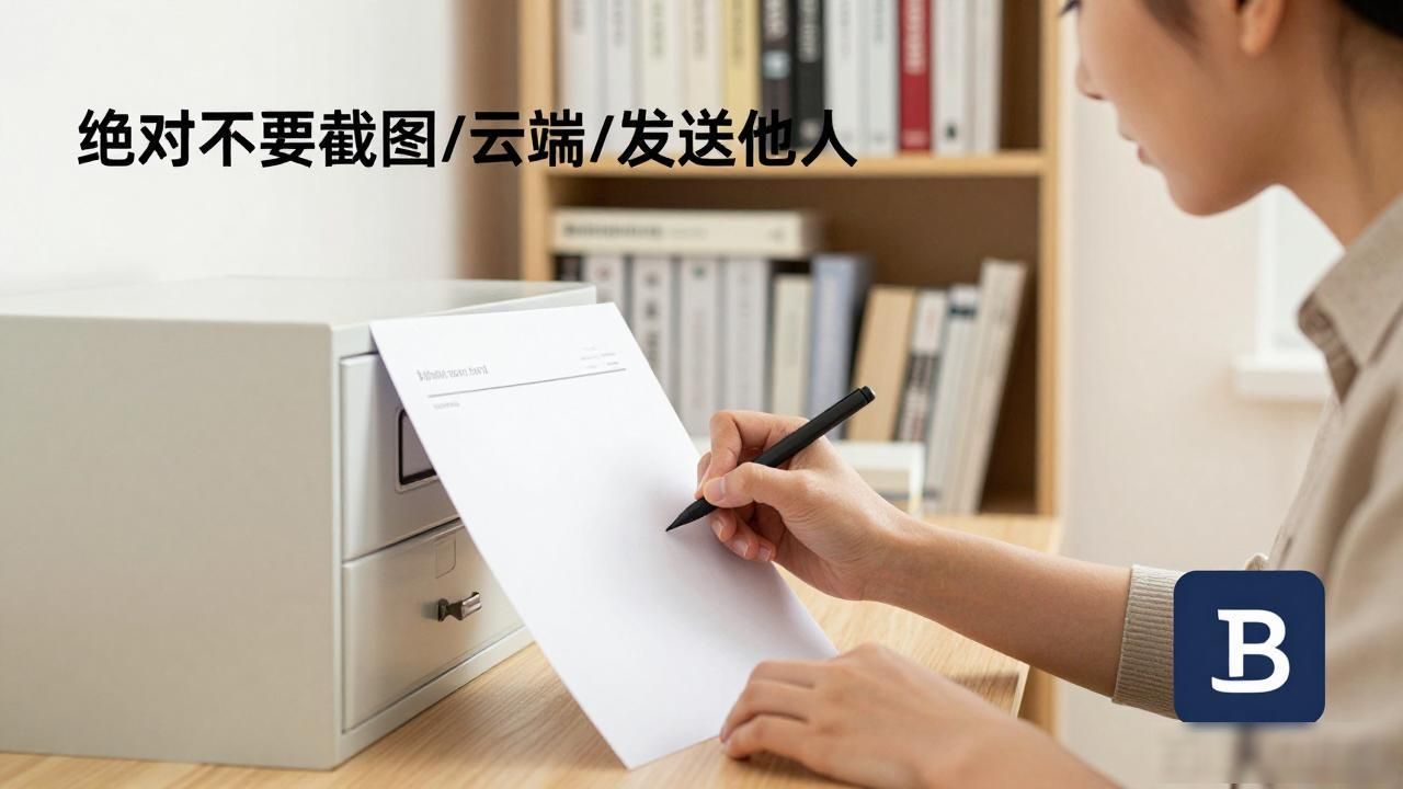 币圈交易安全_比特派钱包官方下载_如何通过比特派钱包app官方下载网址提升投资回报?