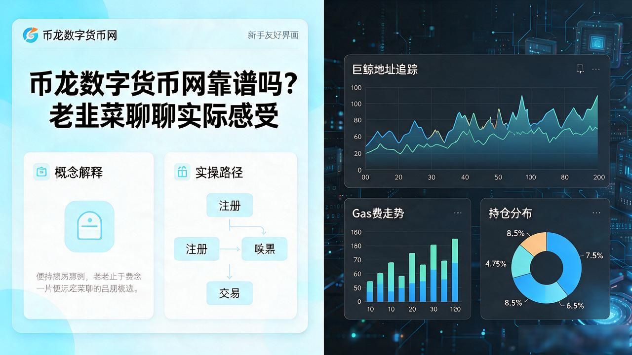 币龙数字货币网_币龙数字货币网 项目测评 链上数据工具_币龙数字货币网 行情数据 百科词条