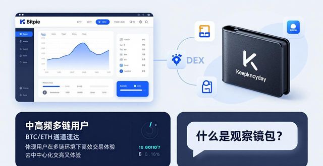 官网竞品分析_Bitpie官网的市场竞争策略与用户分析_竞争者网站