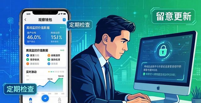 比特派钱包体系_如何通过比特派最新钱包app下载实现价值投资_比特钱包