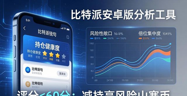 bitpie比特派钱包_比特派钱包安卓下载_比特派钱包安卓版app的市场分析工具如何帮助用户做出更明智的投资决策？