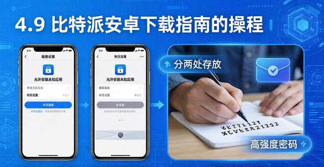 比特派会风控吗_比特派安卓版下载的工作流与风险管理_比特派安卓app下载