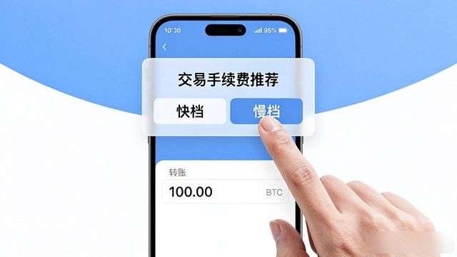 如何在比特派钱包app官方下载最新版本中进行资金转移？_比特派钱包转币收费吗_比特派钱包体系