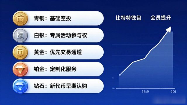 比特派钱包体系_比特派Bitpie钱包app的用户激励与忠诚机制_bitpie比特派钱包