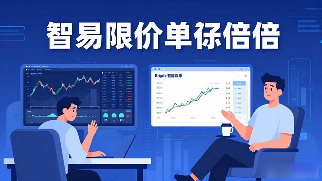 提升交易效率：Bitpie 交易所的实用功能_交易效率高是什么意思_交易效率指标