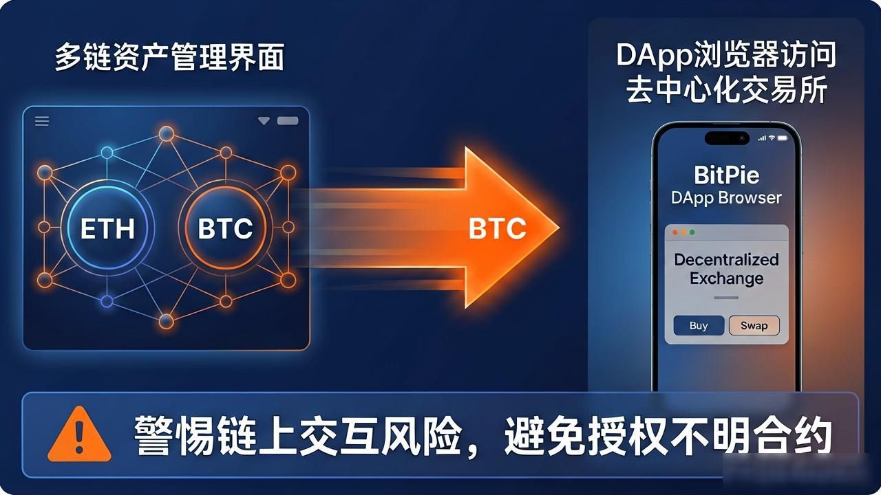 比特派安卓版下载_比特派功能特性_比特派安卓版下载的功能特性与使用技巧