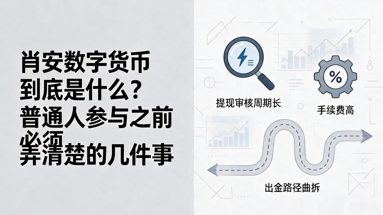 去中心化程度存疑_肖安数字货币_肖安数字货币