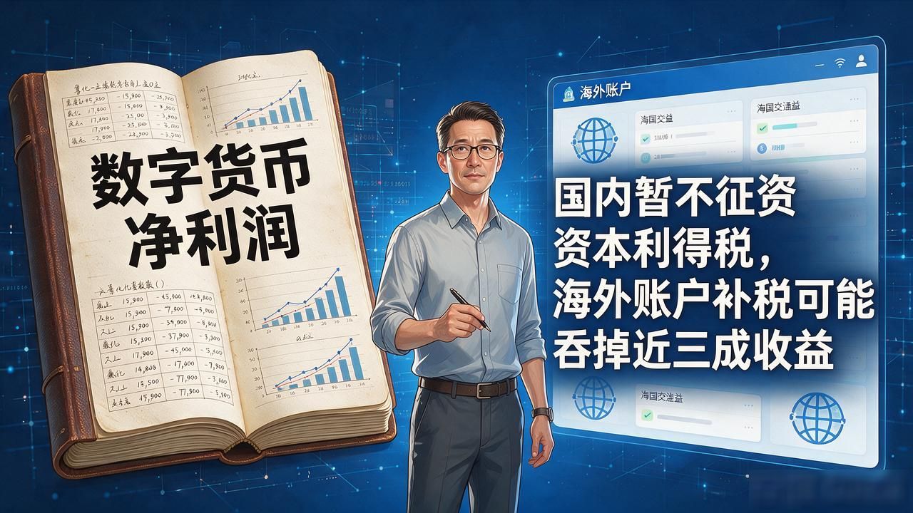 交易成本滑点手续费分析_数字货币净利润_数字货币交易净利润计算