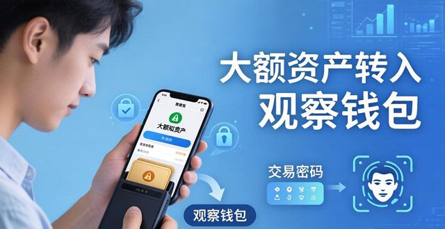 bitpie比特派钱包_如何应对比特派钱包手机版的安全风险_比特派钱包币币兑换风险