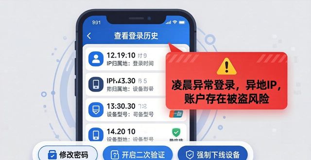 如何在比特派最新钱包app下载中的设置查看登录历史_比特派钱包trx_比特派钱包使用教程