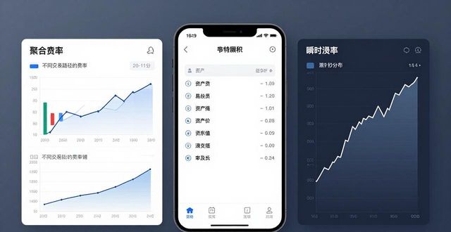 bitpie比特派钱包_比特派钱包体系_比特派钱包app官方下载最新版本的市场策略与投资分析