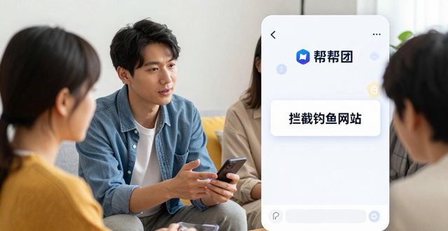 比特派钱包5.0官方下载的社区支持与互动_比特派钱包安卓下载_比特派钱包和比太钱包