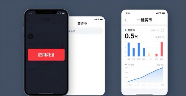 比特派钱包trx_bitpie比特派钱包_比特派钱包5.0官方下载的用户满意度及反馈