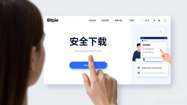 天正软件官网下载非法参数_瑞星防病毒软件下载官网_自我保护：从 Bitpie 官网下载软件的重要性