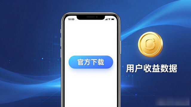 比特派钱包下载官方app的利润分析与市场反响_2021比特派钱包使用视频_bitpie比特派钱包
