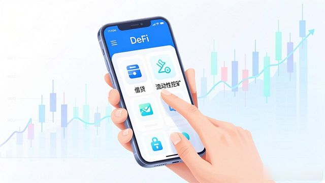派派辅助器官方下载_比特币钱包app_如何在比特派钱包下载官方app中实现目标导向?