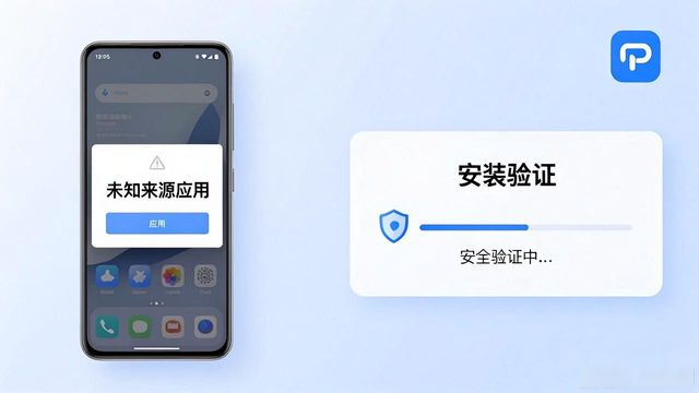 bitpie比特派钱包_比特派钱包安全性_如何在比特派钱包安卓版下载中实施风险控制?