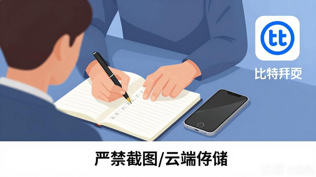 选择安全可靠的数字资产钱包_Bitpie比特派钱包多链支持特性_深入了解bitpie比特派钱包:如何找准下载地址并有效使用