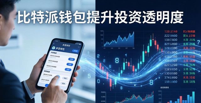 2021比特派钱包使用视频_比特派钱包提币教程_如何通过比特派钱包提升投资透明度？